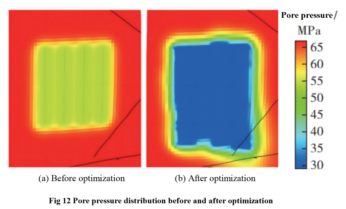 Fig 12.png Fig 12.png